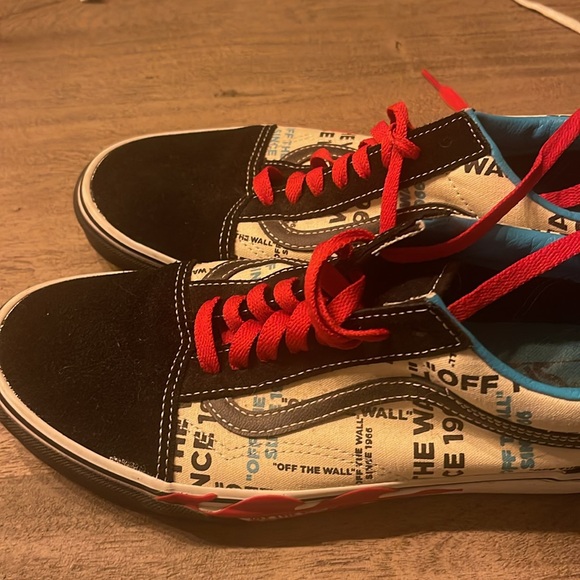 EUC vans - Picture 5 of 7